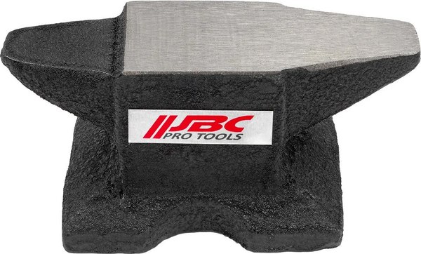 Наковальня JBC 654A2