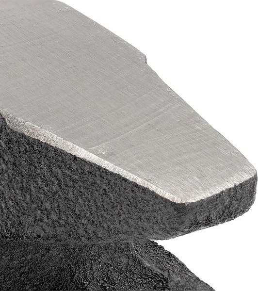 Наковальня JBC 654A2