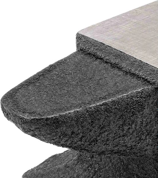 Наковальня JBC 654A2