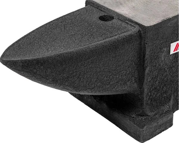 Наковальня JBC 654A30