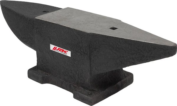 Наковальня JBC 654A50 - фото