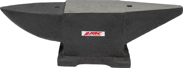 Наковальня JBC 654A50