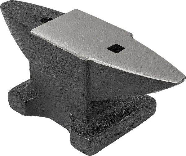 Наковальня JBC 654A50