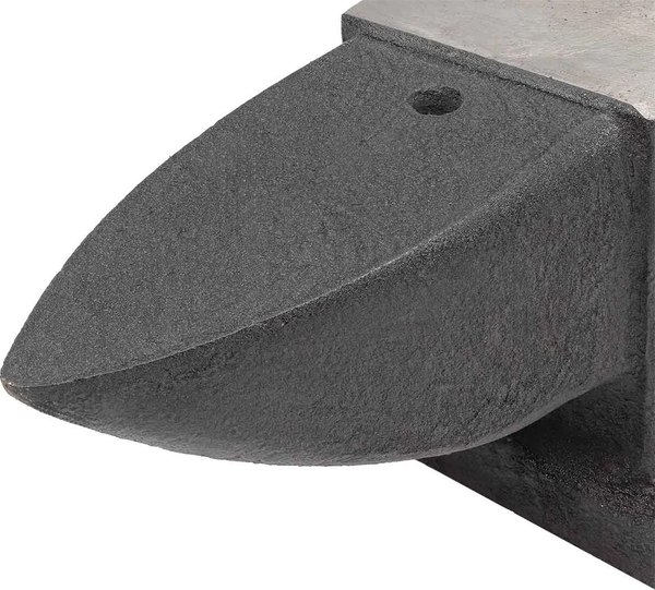 Наковальня JBC 654A50