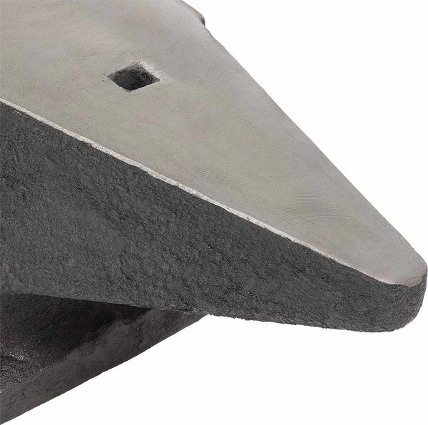 Наковальня JBC 654A50