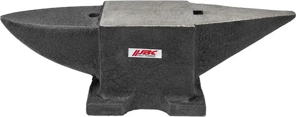 Наковальня JBC 654A5 - фото