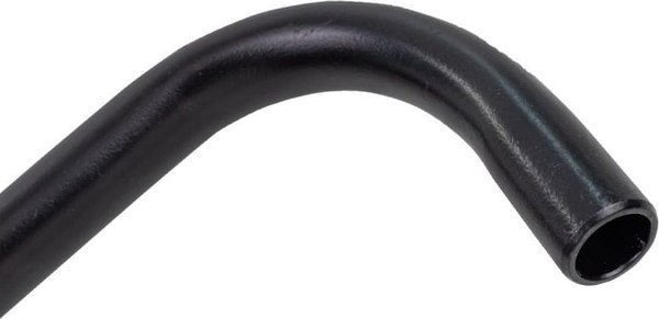 Насос для перекачки JBC 490C