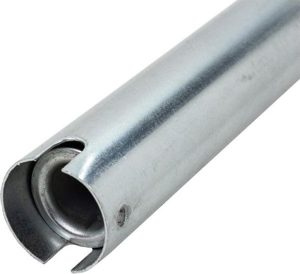 Насос для перекачки JBC 490C