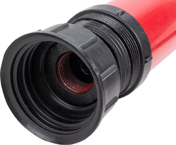 Насос для перекачки JBC 490C