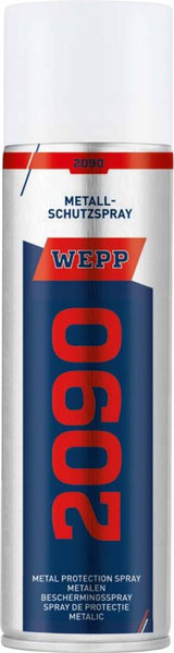 Смазка техническая Wepp 2090 - фото