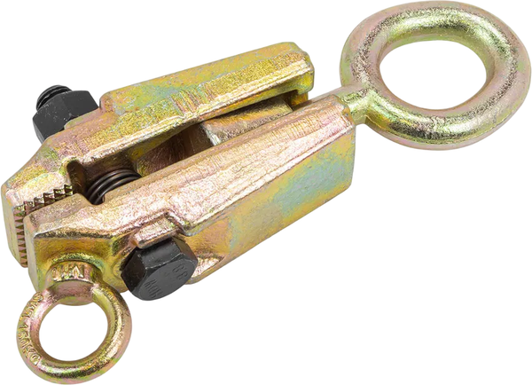 Захват для кузовных работ JBC 62502 - фото