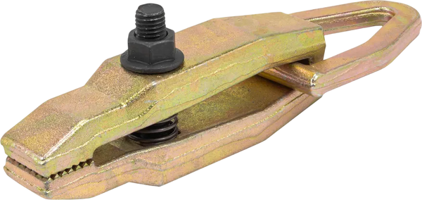 Захват для кузовных работ JBC 62509 - фото