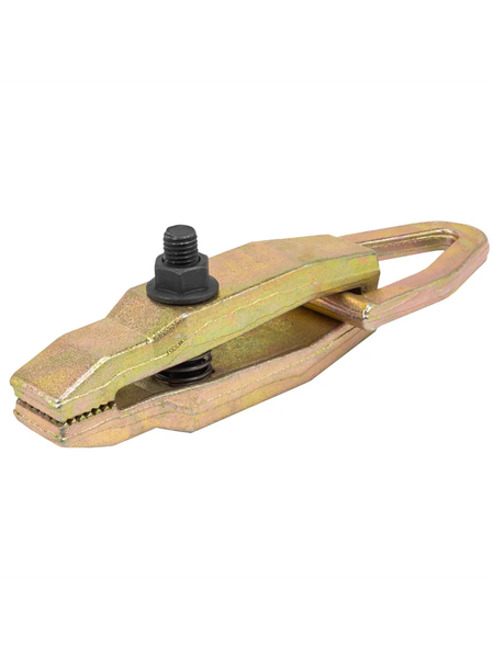 Захват для кузовных работ JBC 62509