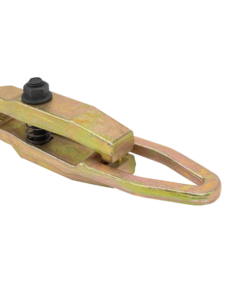 Захват для кузовных работ JBC 62509