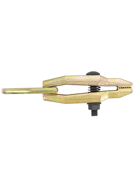 Захват для кузовных работ JBC 62509