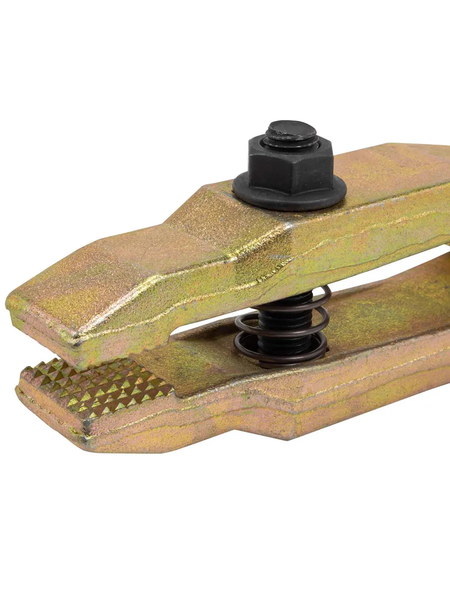 Захват для кузовных работ JBC 62509