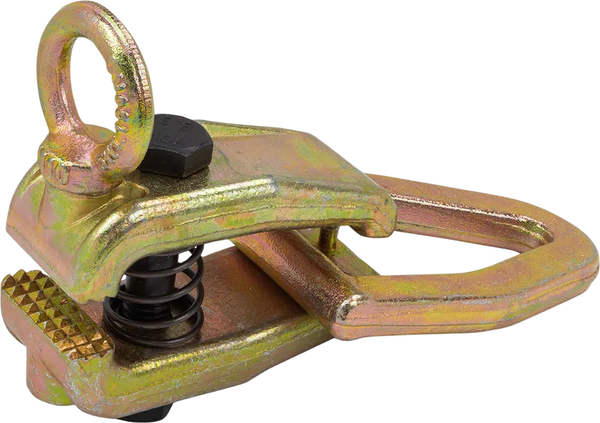 Захват для кузовных работ JBC 62512A - фото