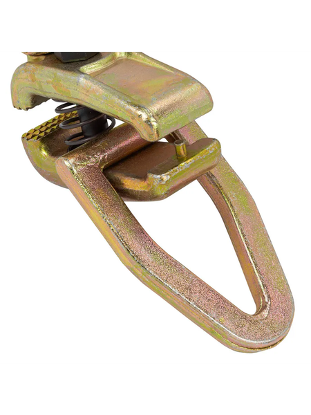 Захват для кузовных работ JBC 62512A