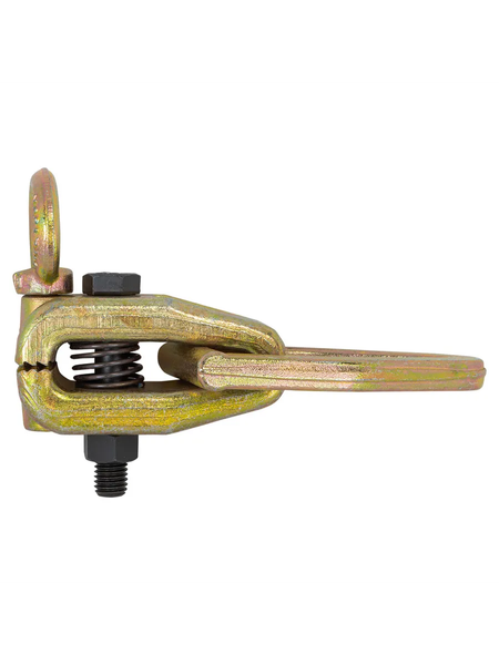 Захват для кузовных работ JBC 62512A