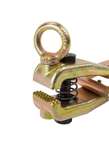 Захват для кузовных работ JBC 62512A