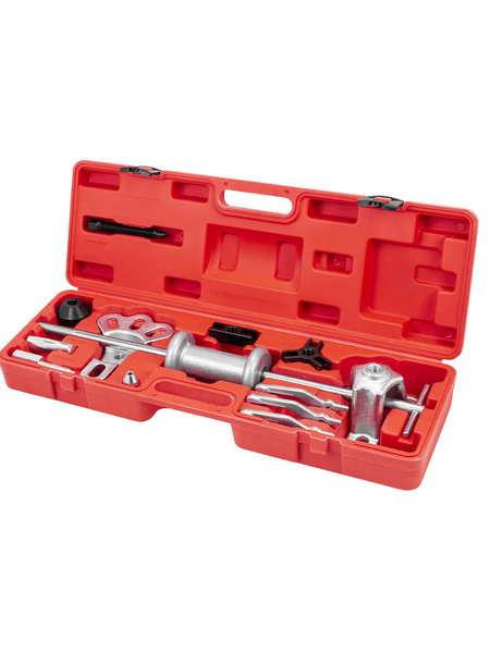 Молоток обратный JBC 664