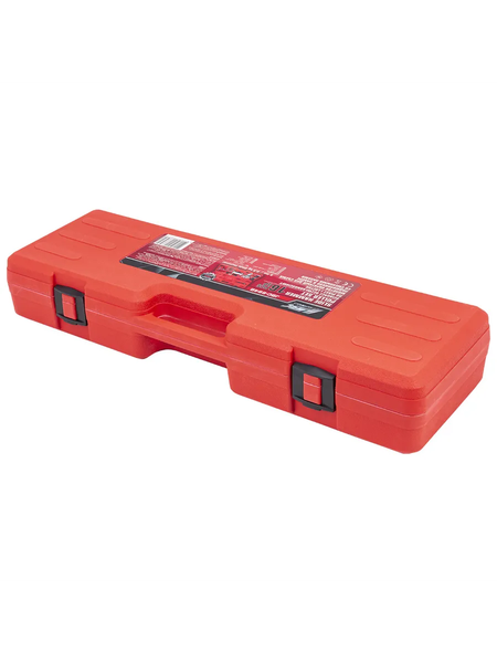 Молоток обратный JBC 664