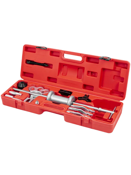 Молоток обратный JBC 664B