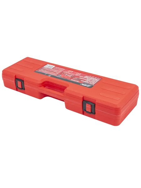 Молоток обратный JBC 664B