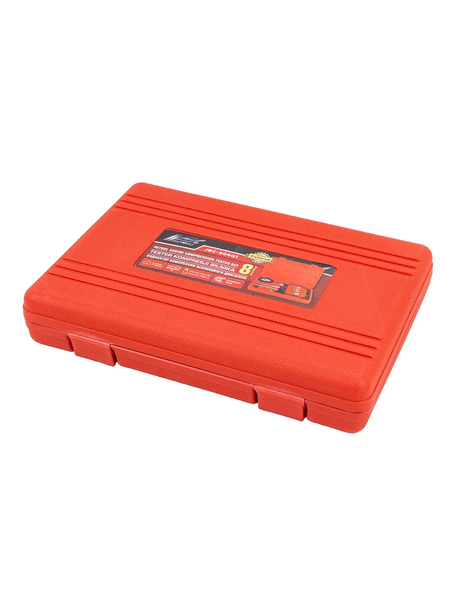 Тестер компрессии двигателя JBC 908G1