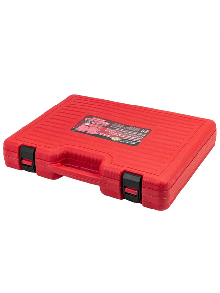 Тестер систем охлаждения JBC 922G1