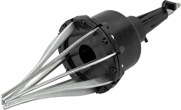 Съемник JBC 9T0502 - фото