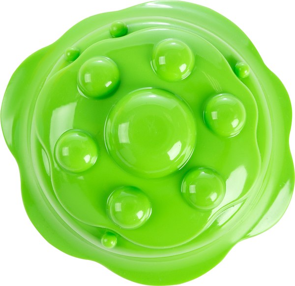 Набор игрушек для песочницы Fancy Сладости / PN04