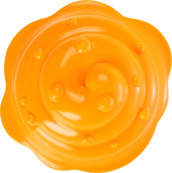 Набор игрушек для песочницы Fancy Сладости / PN04