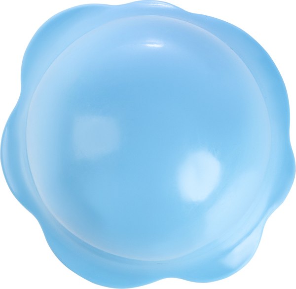 Набор игрушек для песочницы Fancy Сладости / PN04