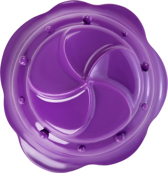 Набор игрушек для песочницы Fancy Сладости / PN04