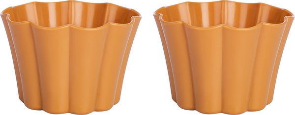 Набор игрушек для песочницы Fancy Сладости / PN04