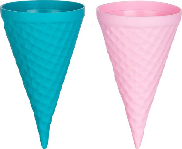 Набор игрушек для песочницы Fancy Сладости / PN04