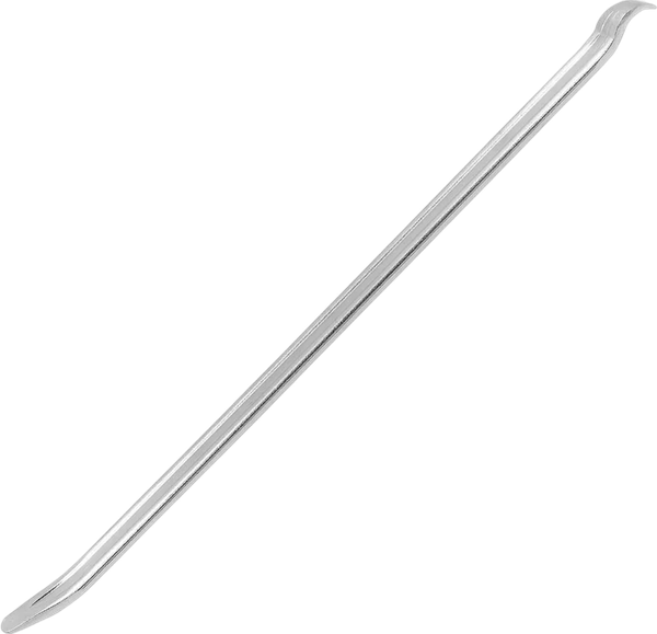 Лом JBC 750600 - фото