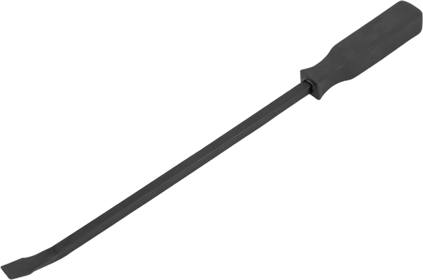 Лом JBC 904U18C - фото