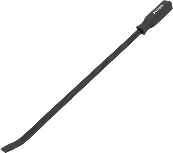 Лом JBC 904U24C - фото