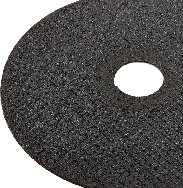 Набор отрезных дисков ForsLine 61 000 / FL-CW705