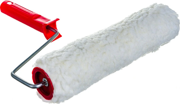 Валик малярный СибрТех 80164