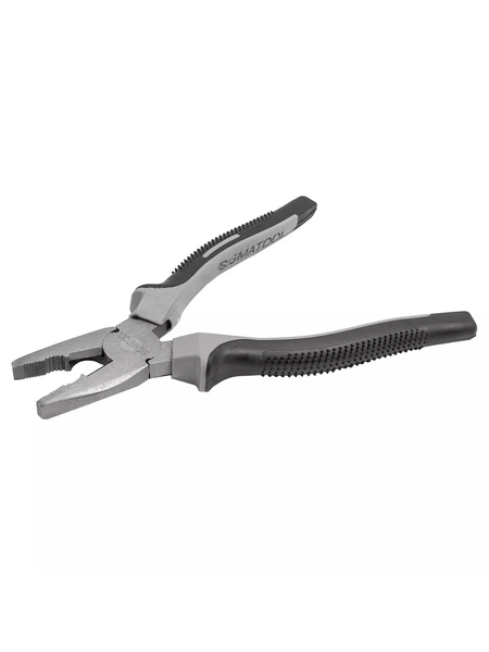 Плоскогубцы Sigmatool 611200