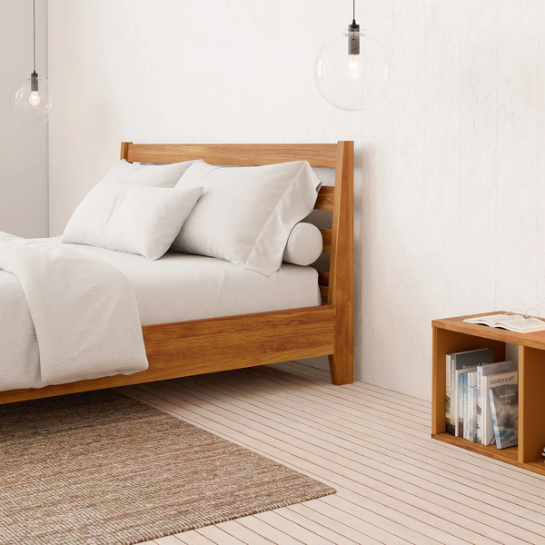 Двуспальная кровать Dipriz Flevers 180 / Д.83180.1