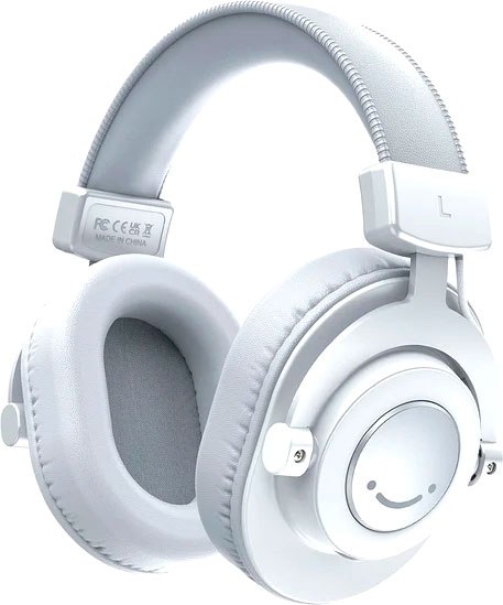 Наушники Fifine H8W - фото