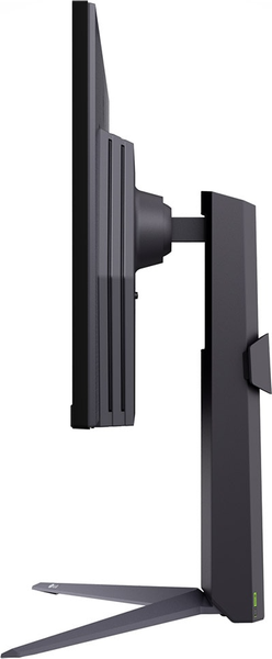 Монитор LG UltraGear 27GS75Q-B
