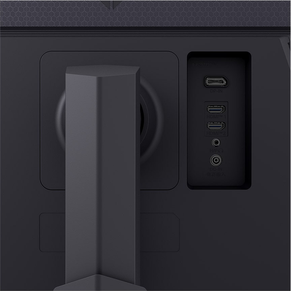 Монитор LG UltraGear 27GS75Q-B