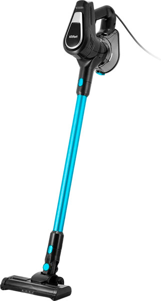 Вертикальный пылесос Kitfort КТ-5390 - фото