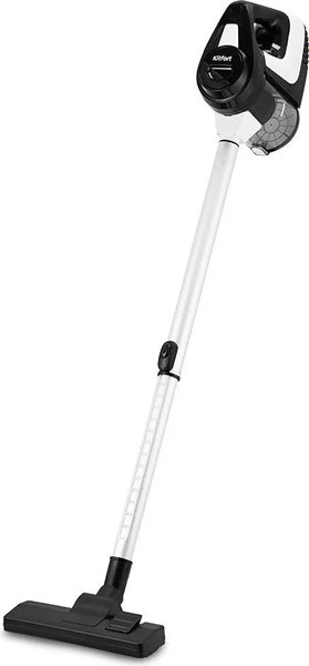 Вертикальный пылесос Kitfort КТ-5391 - фото