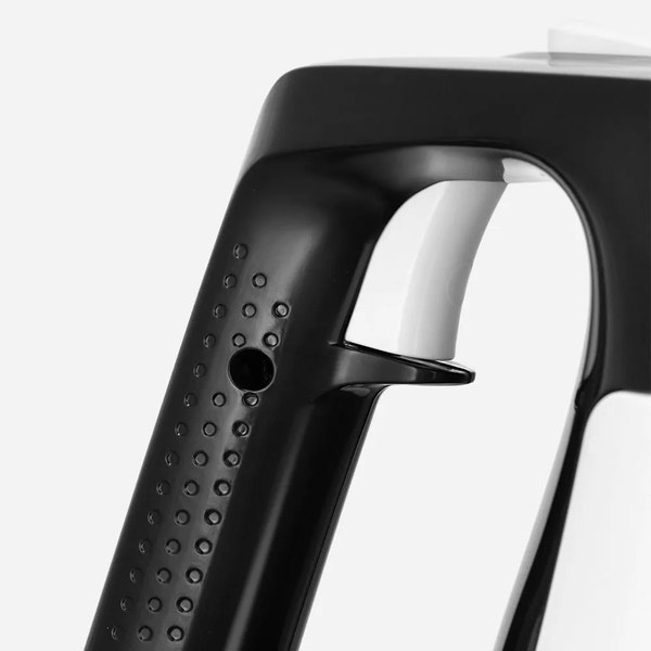 Вертикальный пылесос Kitfort КТ-5391